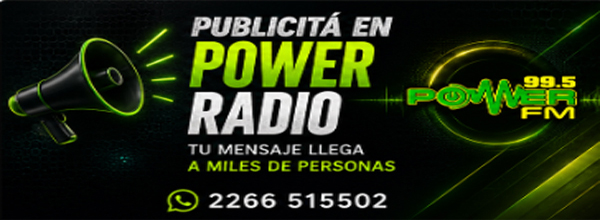 Publicidad