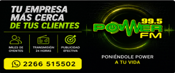 Publicidad