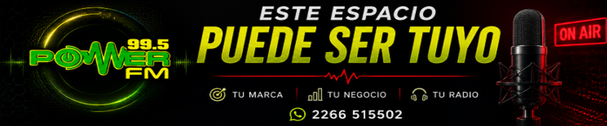 Sponsor Principal